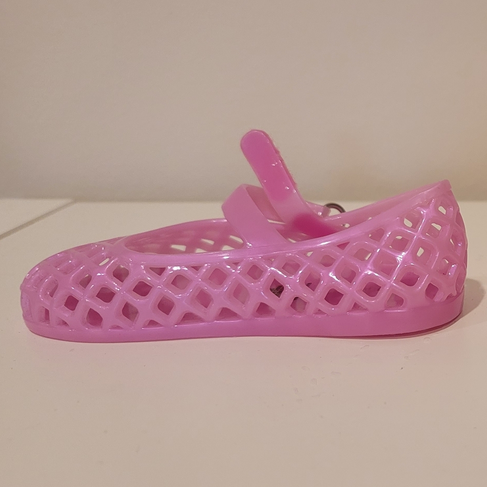 Sandals Toddler 5 - Picture 2 of 5